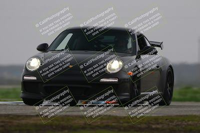 media/Jan-24-2026-Speed Ventures (Sat) [[516b58eadb]]/Orange/Session 1 (Sweeper)/